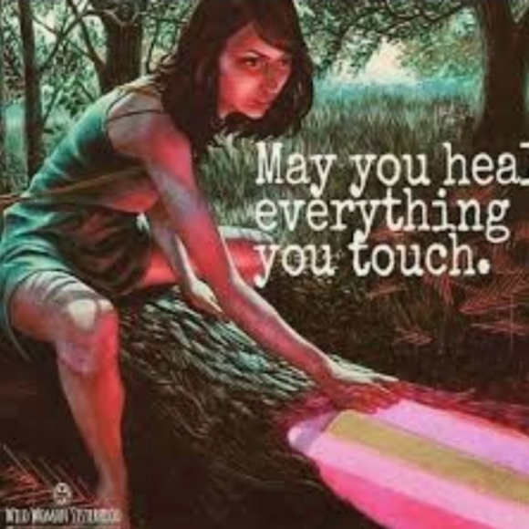 Meet your Posher - Picture 1 of 1